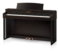 KAWAI CN 39 R - Premium Rosewood - Digitális zongora