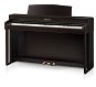 KAWAI CN 39 R - Premium Rosewood - Digitálne piano