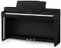 KAWAI CN 39 B - Premium Black Satin - Digitálne piano