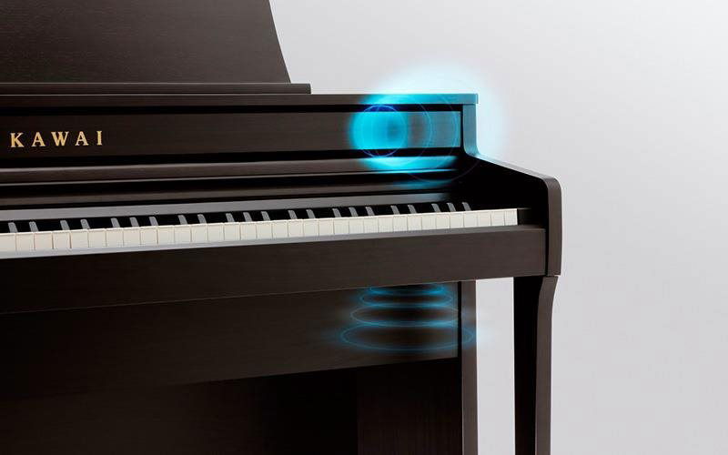 Kawai ca49r deals