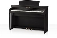 KAWAI CA49R - Premium Rosewood - Digitális zongora