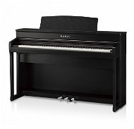 KAWAI CA 79B - Digitálne piano