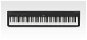 KAWAI ES 110 B - Színpadi zongora
