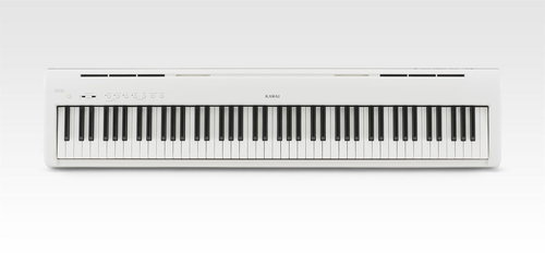KAWAI ES 110 W - Színpadi zongora - Fő fotó