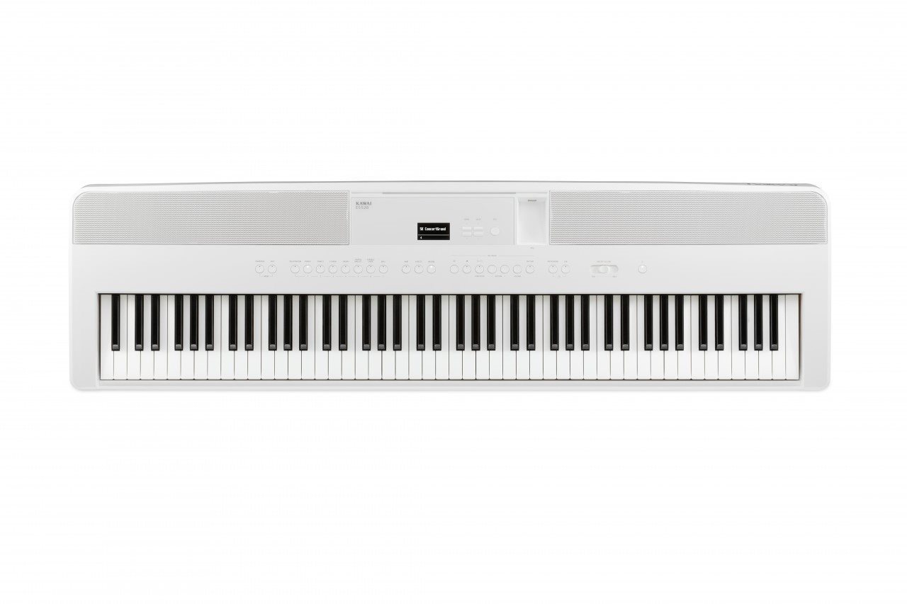 KAWAI ES 520 W