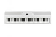 Digital Piano KAWAI ES 520 W - Digitální piano