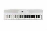 KAWAI ES 520 W - Digitální piano