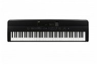 KAWAI ES 520 B - Digitális zongora