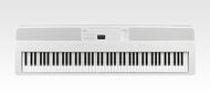 Stage Piano  KAWAI ES 920 W - Stage piano