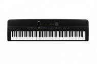 Színpadi zongora KAWAI ES 920 B - Stage piano