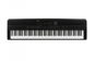 Stage Piano  KAWAI ES 920 B - Stage piano