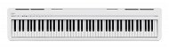 Színpadi zongora KAWAI ES120W - White - Stage piano