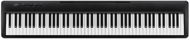 Kawai ES60 B - Stage piano