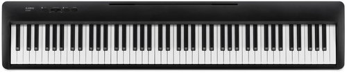 Kawai ES60 B - Stage Piano  - Main image
