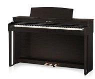 KAWAI CN301R - Premium Rosewood - Digitální piano