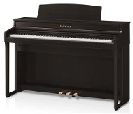 KAWAI CA401R – Premium Rosewood - Digitálne piano
