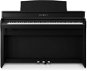 KAWAI CA501B - Premium Satin Black - Digital Piano