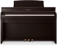 Kawai CA501R - Premium Rosewood - Digitální piano