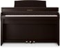 KAWAI CA501R - Premium Rosewood - Digital Piano
