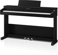 KAWAI CX102B - Black - Digital Piano
