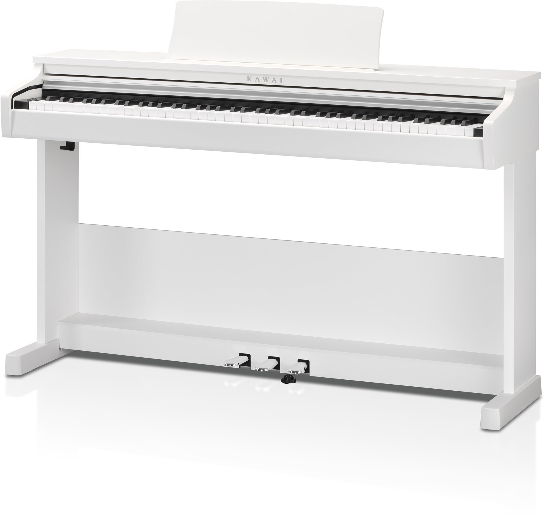KAWAI CX102W White