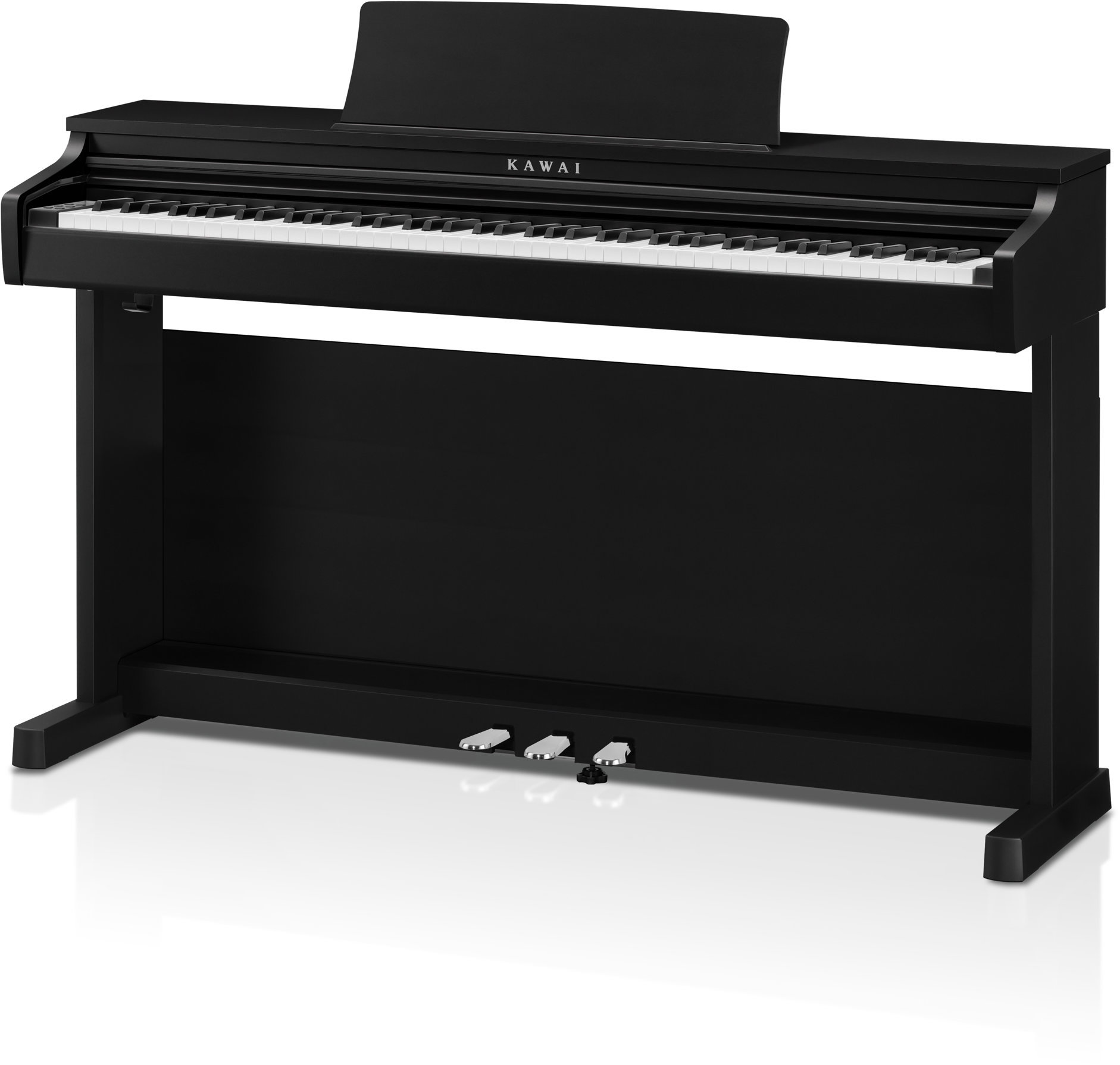 KAWAI CX202B Black