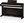 CX202R - Rosewood