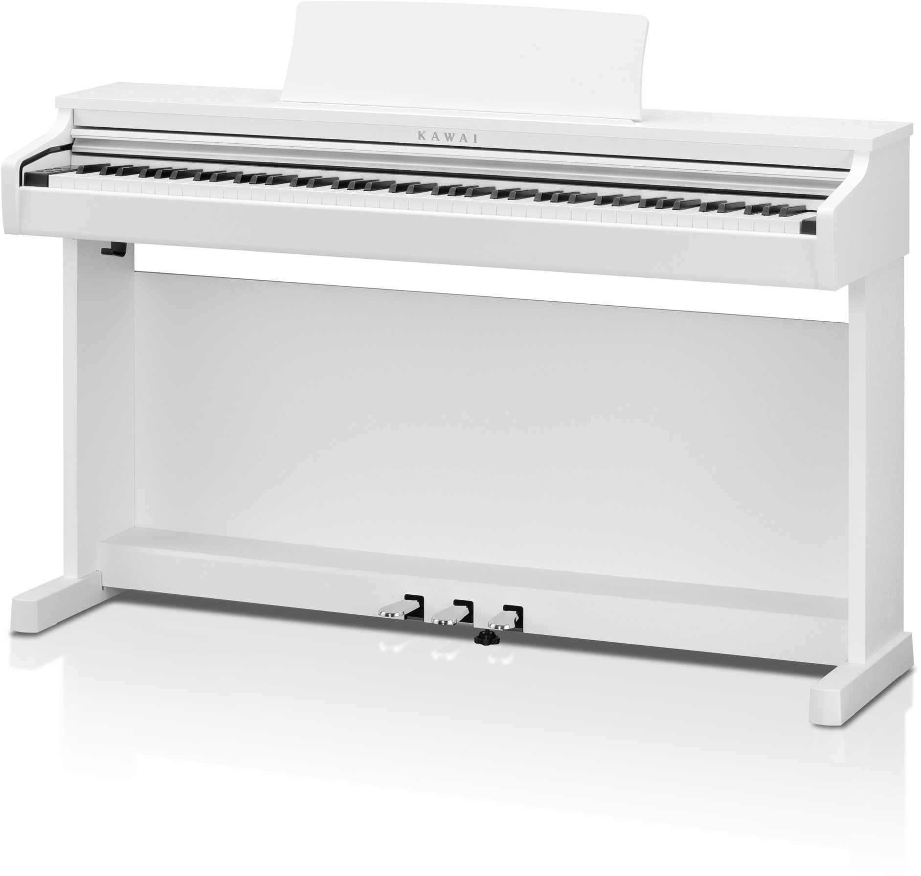 KAWAI CX202W White