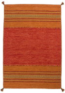 Kusový koberec Alhambra 335 Terra 120 x 170 cm - Koberec