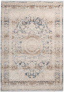 Kusový koberec Anouk 1125 Krémová 200 x 290 cm - Koberec
