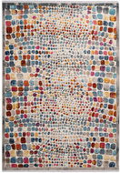 Kusový koberec Anouk 125 Multi 80 x 150 cm - Koberec