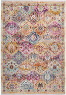 Kusový koberec Anouk 225 Multi 200 x 290 cm - Koberec