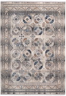 Kusový koberec Anouk 425 Multi 80 x 150 cm - Koberec