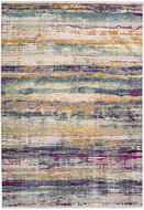 Kusový koberec Anouk 725 Multi 80 x 150 cm - Koberec