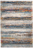 Kusový koberec Anouk 825 Multi 200 x 290 cm - Koberec