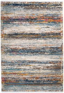 Kusový koberec Anouk 825 Multi 80 x 150 cm - Koberec