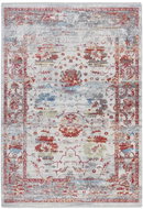 Kusový koberec Antigua 100 Multi 160 x 230 cm - Koberec