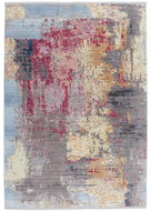 Kusový koberec Antigua 400 Multi 200 x 290 cm - Koberec