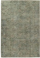 Kusový koberec Antique 325 Khaki 120 x 180 cm - Koberec