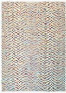 Kusový koberec Aperitif 410 Multi 160 x 230 cm - Koberec