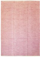 Kusový koberec Aperitif 510 Pink - Koberec