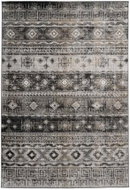 Kusový koberec Ariya 325 Šedá 120 x 170 cm - Koberec