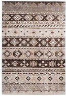 Kusový koberec Ariya 325 Taupe 80 x 150 cm - Koberec