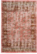 Kusový koberec Ariya 625 Červená 160 x 230 cm - Koberec