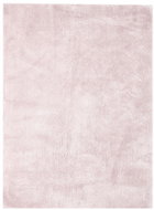 Kusový koberec Bali 110 pudrová růžová 200 x 290 cm - Koberec