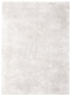 Kusový koberec Bali 110 slonová kost 200 x 290 cm - Koberec