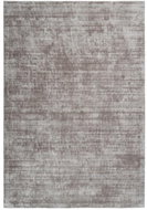 Kusový koberec Bangladesh - Dhaka béžová 160 x 230 cm - Koberec