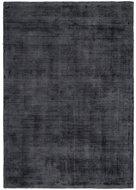 Kusový koberec Bangladesh - Dhaka Graphit 160 x 230 cm - Koberec