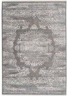 Kusový koberec Baroque 1200 béžová / hnědá 200 x 290 cm - Koberec