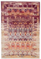Kusový koberec Baroque 400 Multi 120 x 170 cm - Koberec